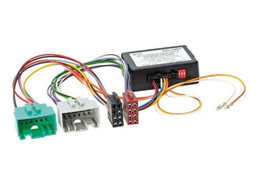 Kenwood adattatore volante - kenwood,