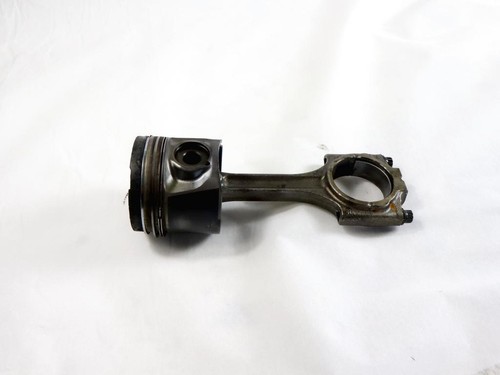 30750767 pistone biella motore - 30750767,