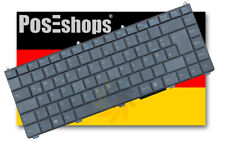 Orig. Tastiera Sony Vaio VGN-FE41Z VGN-FE41ZR VGN-FE48E VGN-FE48M VGN-FE49VN ITA