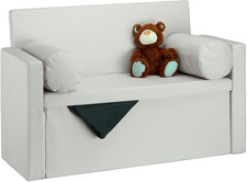 10022872_550 Panca Con