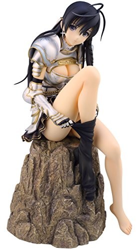 Alphamax shining resonance - shining,