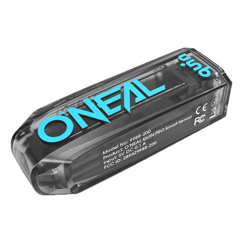 Oneal sensore quin pro smart - sensore,
