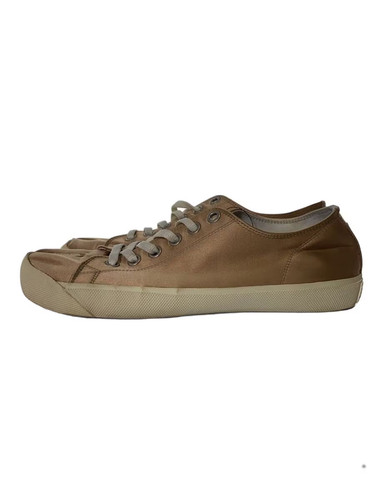 Maison margiela gku05 - maison,