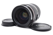 Canon EF 28-70 mm f/2.8 L USM