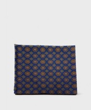 Arcuri pochette da taschino in