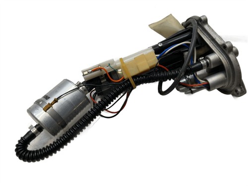 Gruppo pompa carburante ducati - gruppo,