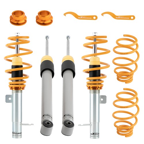 Coilover per ford fiesta - per,