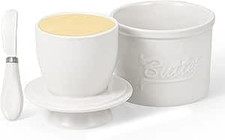 Grilix Porta Burro Francese