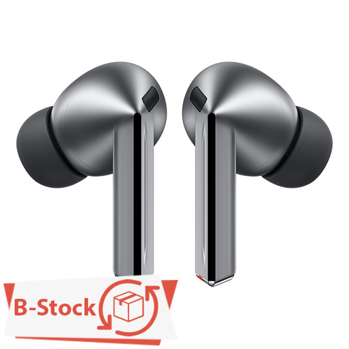 Samsung galaxy buds3 pro r630 - samsung,
