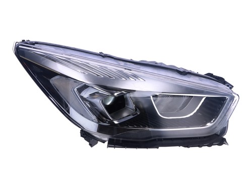 Faro principale destro ford - faro,