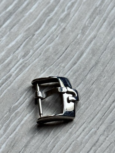 Fibbia omega after 18mm - fibbia,