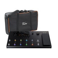 Line 6 Helix LT 2 - Set