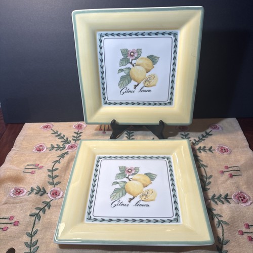 Villeroy boch french - (2),