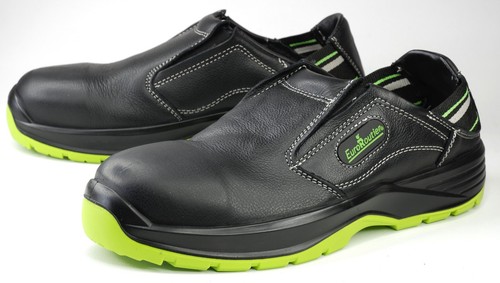 Euroroutier hybrid nappa - hybrid,