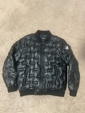 Leggi GUESS Giubbotto Bomber