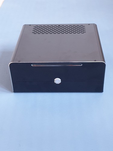 Itx mini con windows - pc,