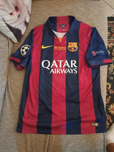 Maglia calcio finale - maglia,
