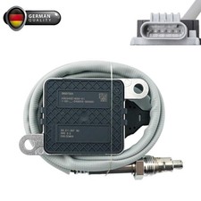 9821120780 ORIGINALE