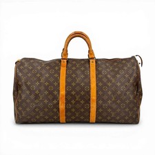 Borsa da viaggio unisex