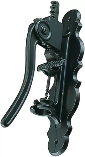 Cavatappi parete mod 17271 - cavatappi, mod.