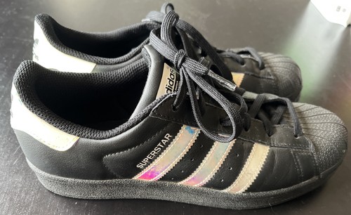 Adidas superstar uomo 5 - adidas,