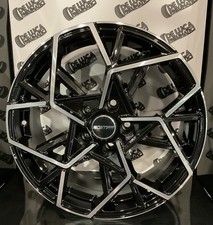 4 CERCHI GMP R17 CARTESIO