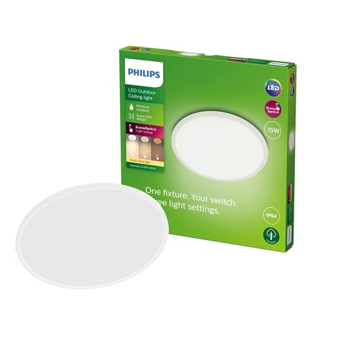 Philips lighting plafoniera - philips,
