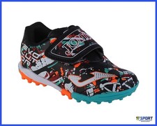 Scarpe da Calcetto JOMA EVO