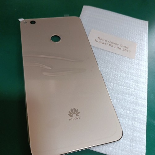 Coperchio batteria back cover - batteria,
