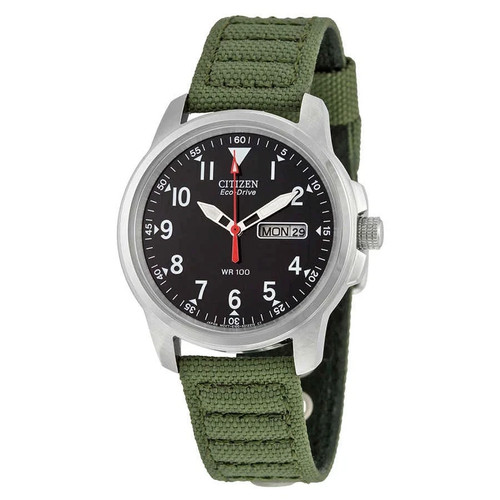 Orologio uomo citizen - uomo,