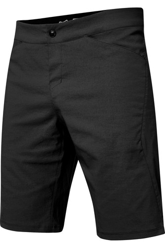 Pantaloncino uomo bici - pantaloncino,