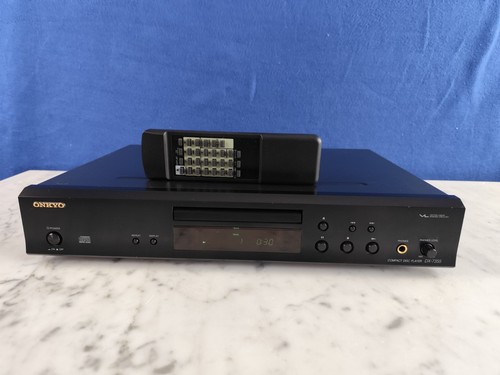 Onkyo 7355 lettore mp3 - lettore, +