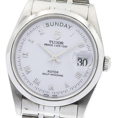 Orologio uomo automatico - orologio,