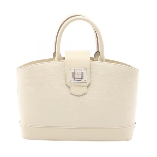 Borsa mano louis vuitton - mano,