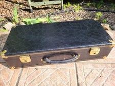 ALTO SAXOPHONE BRAND NEW CASE