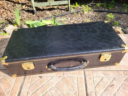 Alto saxophone brand - brand, new
