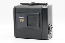[N Mint] Zenza Bronica Sq 6x6