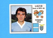 CALCIATORI PANINI 1979-80