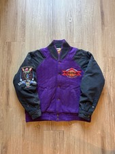 Vintage 1992 Nike Air Jordan