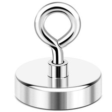 DIYMAG Magneti da Pesca al