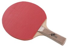 Planet racchetta da ping pong