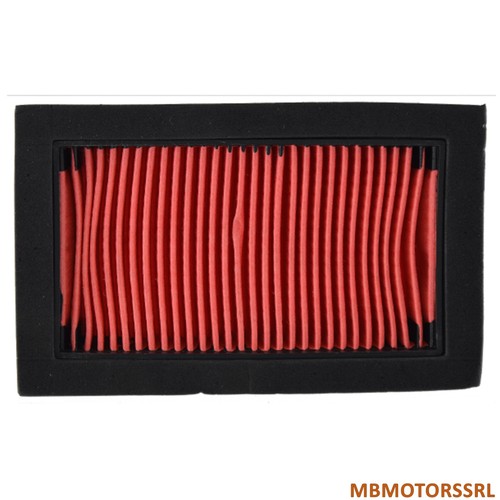 Filtro aria yamaha 660 - aria,