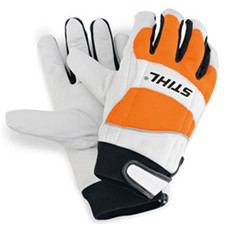 GUANTI MOTOSEGA STIHL DYNAMIC