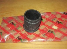 Manicotto collettore carburatore cassa filtro Aprilia Tuareg 8120495 Rotax AF1