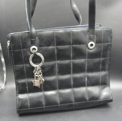 Enrico coveri borsa mano - coveri, a