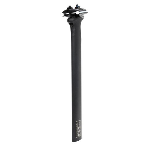Cannondale 2023 supersix evo - 2023+,