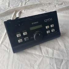 Modulo batteria elettronica