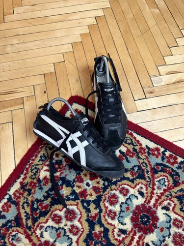 Scarpe asics onitsuka tiger - scarpe,