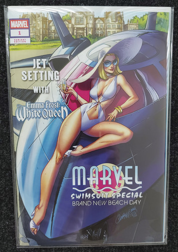 Marvel swimsuit special brand - marvel,