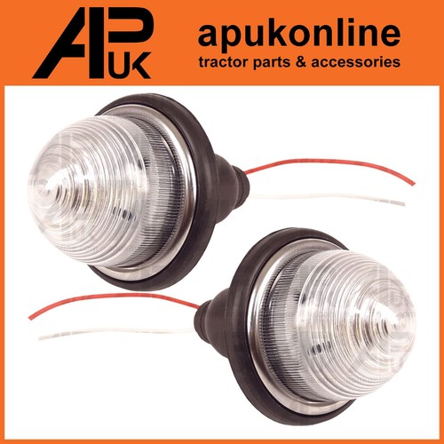 Lucas type l594 lampada luce - lampada,